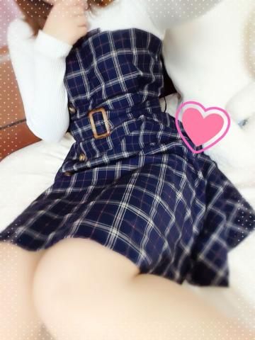 きんぐ○○お兄さん！