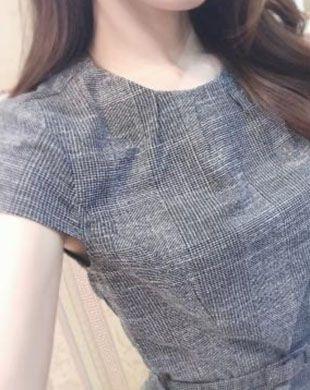 こんばんわ(^_-)-☆