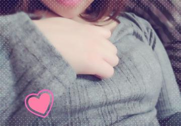 ヘビメタお兄さん!