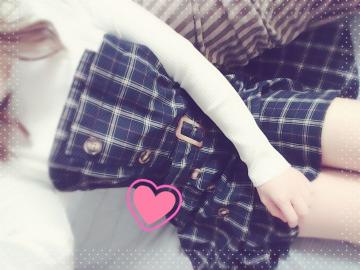 サックスお兄さん!