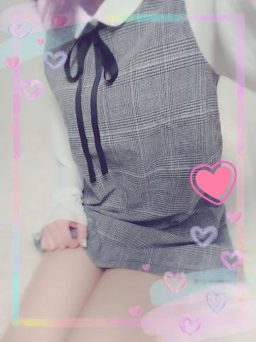 黒好きお兄さん!