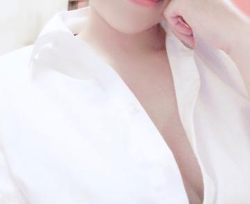 ?おれい?