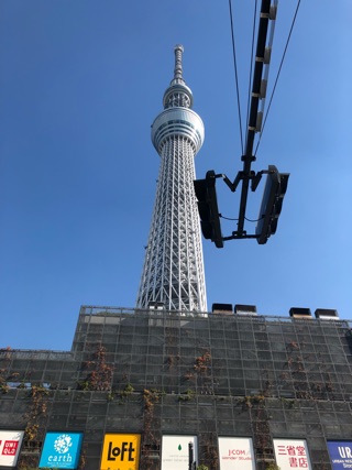 行きたいな〜