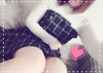 二月!出勤です?