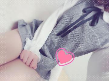 ステーキお兄さん