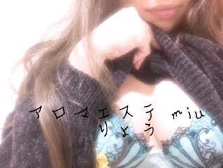 thank you!