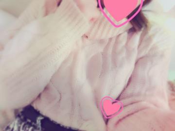 スポーツお兄さん！