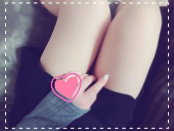 パソコンお兄さん