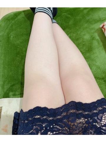 ?おれい?