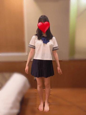 おはようございます！