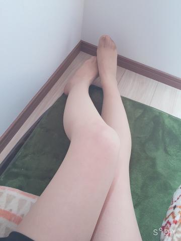 初出勤? 