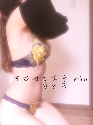 R☆