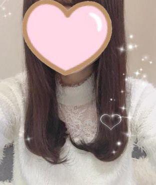 おはようございます?