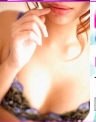 セクシーショット