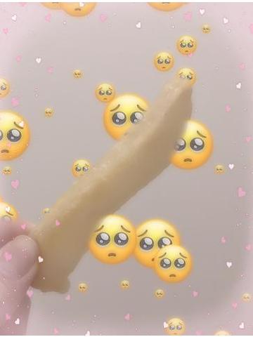 ありがとうございました！