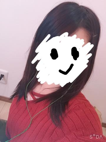 おひさしぶりです?