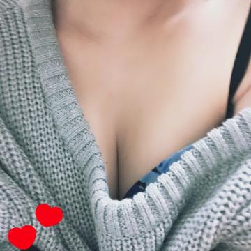 お久しぶりです！