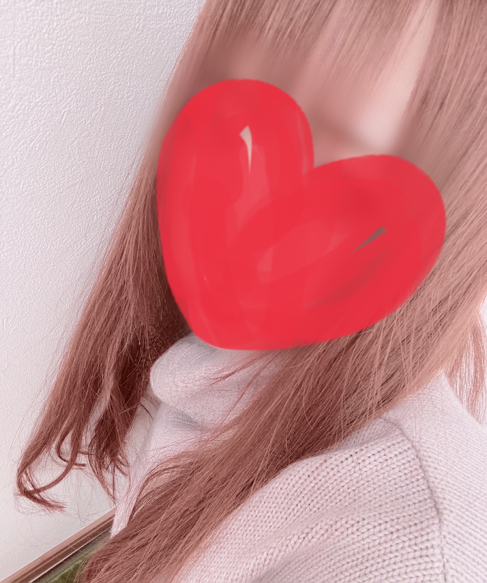 出勤してます