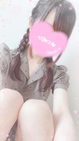 こんばんは