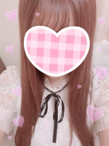出勤です?