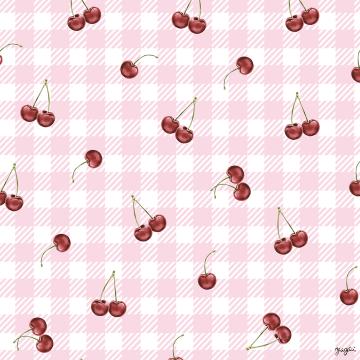 ありがとう