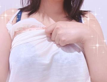 ラスト〜
