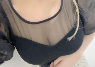 よろしくお願いします?