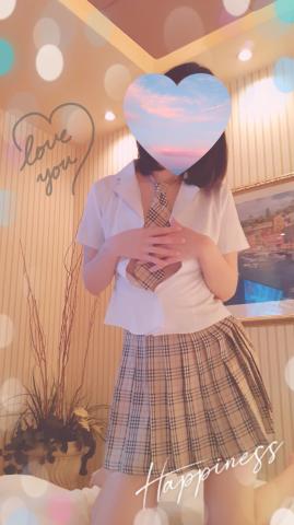お礼?＆お知らせ?