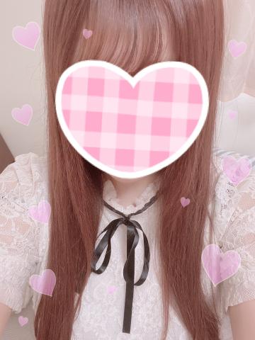 会えるかな(´・ω・`)?