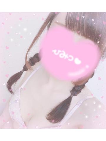 出勤しました??