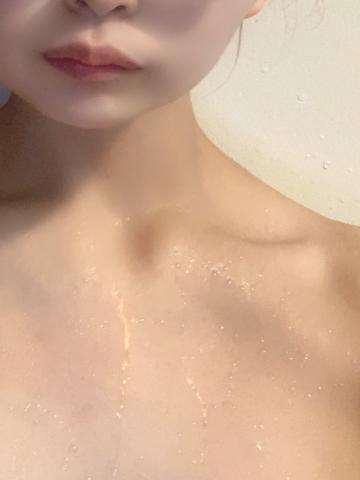 お久しぶりです?