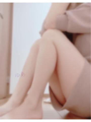初投稿??