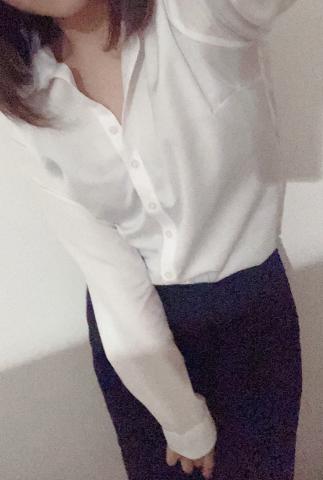 出勤です!