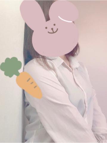 出勤