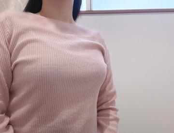 お久しぶりです??♀?