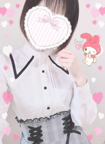 お知らせ??
