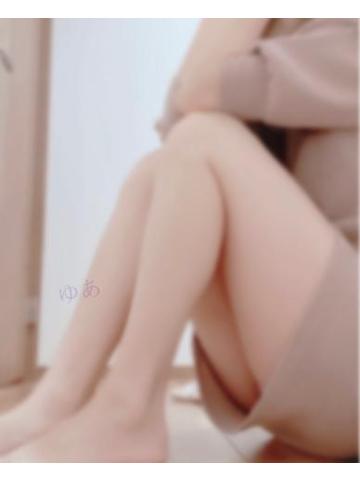 出勤??