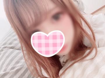 今日は!