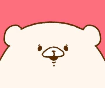 !お知らせです!