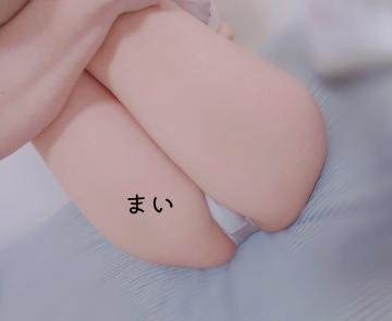 ｼｭｯ