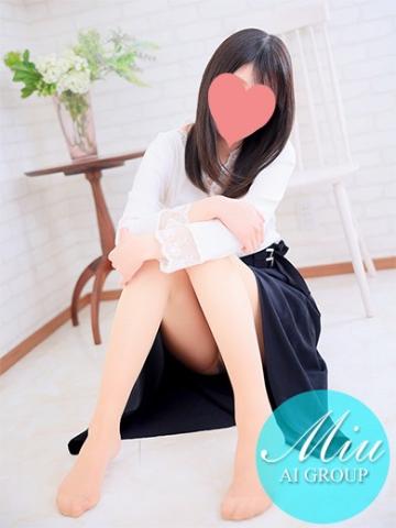 ついにnew写真?&出勤予定?