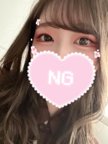 お礼?