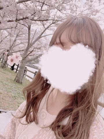 出勤???