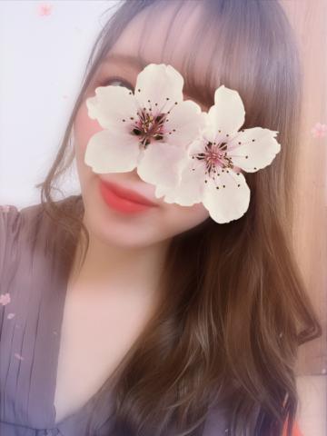 お礼です??♀??