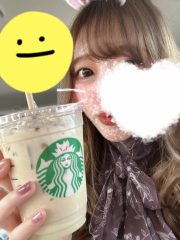 シュキン?