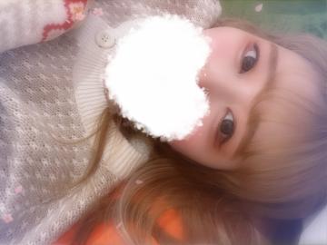お兄さんおススメの?