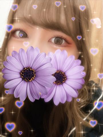 お礼です??