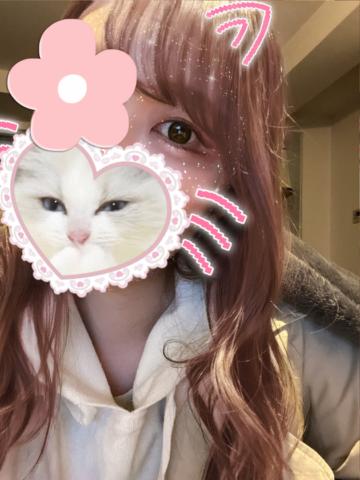 お礼でっす??♀??