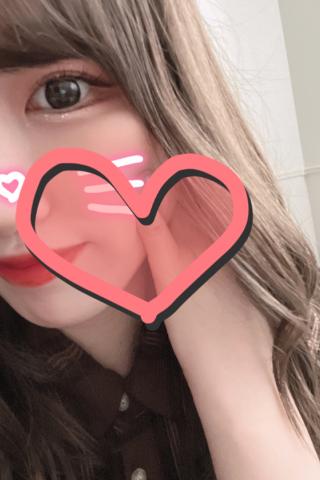 お礼です???♀?