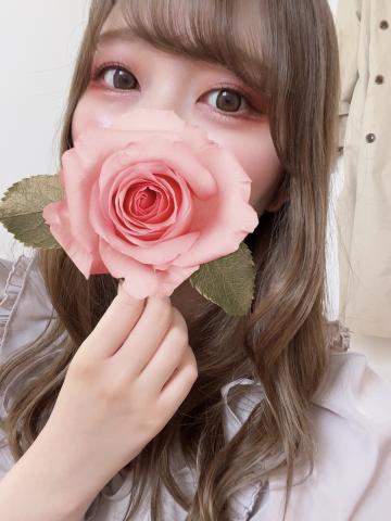 お礼??♀??